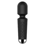 Vibration Mini Wand Massager - Image 3