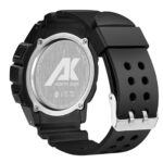 North Edge Brand Ak Mens Outdoor Sports Watch - Image 3