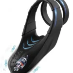 Penis Rings Delay Ejaculation Penis Vibrating penis Ring