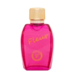 GRASIANO FLEUR French Perfume Women Luxury Eau de Toilette - 100 ml - Image 2