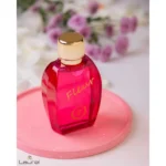 GRASIANO FLEUR French Perfume Women Luxury Eau de Toilette - 100 ml - Image 3
