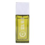 SEAL NO.6 l French Perfume For Men Eau de Toilette - 100 ml - Image 2