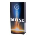 Divine French Perfume for Women Eau de Toilette - Image 2
