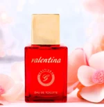 GRASIANO LADY OF THE NIGHT French Perfume Women Luxury Eau de Toilette - 100 ml - Image 2