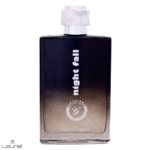GRASIANO NIGHTFALL French Perfume Men Eau de Toilette - 100 ml - Image 2