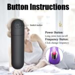 wearable strapon with rechargeable vibrate for women - Image 2