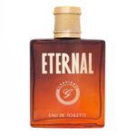 l ETERNAL l French Perfume l Men Eau De Perfume - Image 2