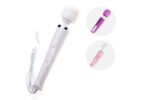 wand vibrator AV pussy stimulate vibrator - Image 2