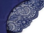 Lace Women’s Panties Sexy Ladies Underwear - Image 2