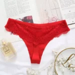 Seamless sexy panty - Image 6