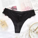 Seamless sexy panty - Image 2