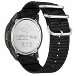 North Edge Brand C Nexus Mens Outdoor Sports Watch - Image 4