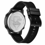 North Edge Brand Tank 3 Mens Outdoor Sports Watch - Image 3