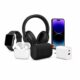 Electronics & Gadgets