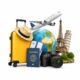 Travel and Tourism