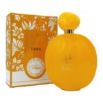 Tara Vous Women EDP 100ml