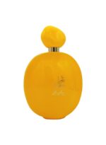 Tara Vous Women EDP 100ml - Image 2