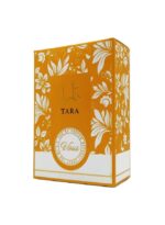 Tara Vous Women EDP 100ml - Image 3