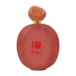 Bleu Blanc 22 VIP Rose - Women EDP - 100ml - Image 2