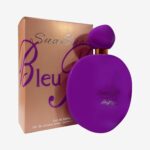 Bleu Blanc Sunsual For Women EDP 100ml