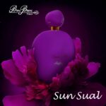 Bleu Blanc Sunsual For Women EDP 100ml - Image 2