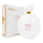 Bleu Blanc Baqarat Rough 450 - Unisex EDP - 100ml