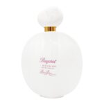Bleu Blanc Baqarat Rough 450 - Unisex EDP - 100ml - Image 2