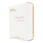 Bleu Blanc Baqarat Rough 450 - Unisex EDP - 100ml - Image 3