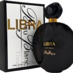 Libra For Women Eau De Parfum 100ml