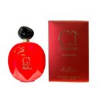 Diamond c.i passion for her edp