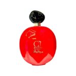 Diamond c.i passion for her edp - Image 3