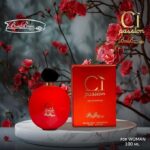 Diamond c.i passion for her edp - Image 4