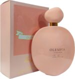Bleu Blanc Fleur Olempia For Women EDP 100ml