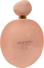 Bleu Blanc Fleur Olempia For Women EDP 100ml - Image 2