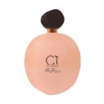 Bleu Blanc CI Eau de Parfum for Women - 100ml