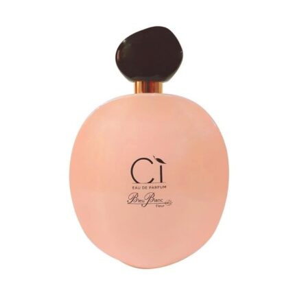 Bleu Blanc CI Eau de Parfum for Women - 100ml