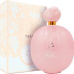 Tara For Women Eau De Parfum 100ml