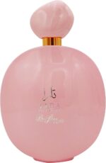 Tara For Women Eau De Parfum 100ml - Image 2