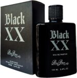 Generic Bleu Blanc Fleur Black XX For Men EDP 100ml