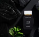 ONLY BLACK – Eau de Parfum for Men - Image 2