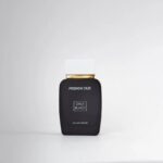 ONLY BLACK – Eau de Parfum for Men - Image 3