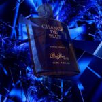 Bleu Blanc Fleur Chance De Blue For Men EDP 100ml - Image 2