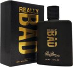Really Bad For Men Eau De Parfum 100ml