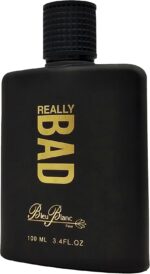 Really Bad For Men Eau De Parfum 100ml - Image 2