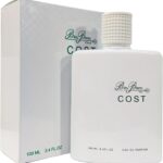 Bleu Blanc Fleur Cost For Men Edp 100ml