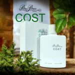 Bleu Blanc Fleur Cost For Men Edp 100ml - Image 3