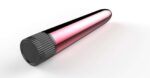 Bullet vibrates for women and men - Image 2