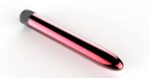 Bullet vibrates for women and men - Image 3
