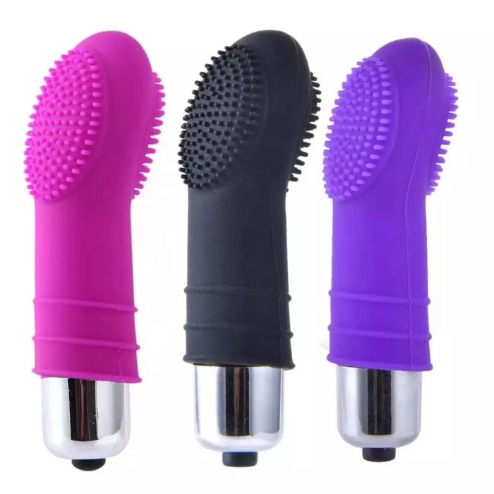 WhatsApp Image 2026-06-15 at 3.01.23 PM Erotic G Spot Orgasm Vibrators - Image 1