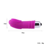 Erotic G Spot Orgasm Vibrators - Image 3
